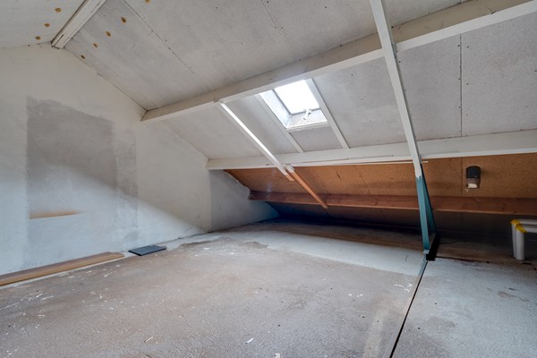 Medium property photo - Steenakkers 57, 9482 RB Tynaarlo